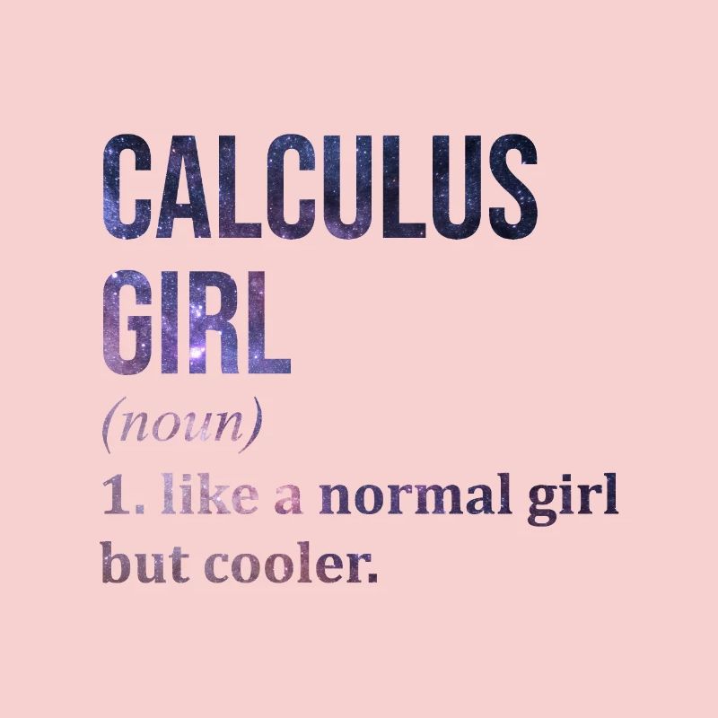 calcul