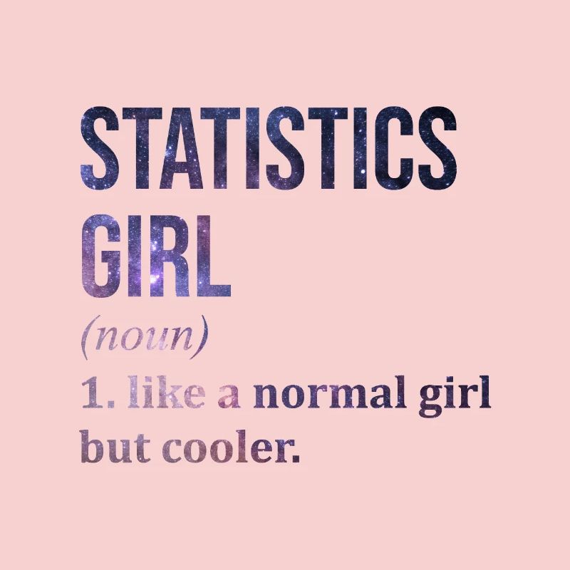 statistica
