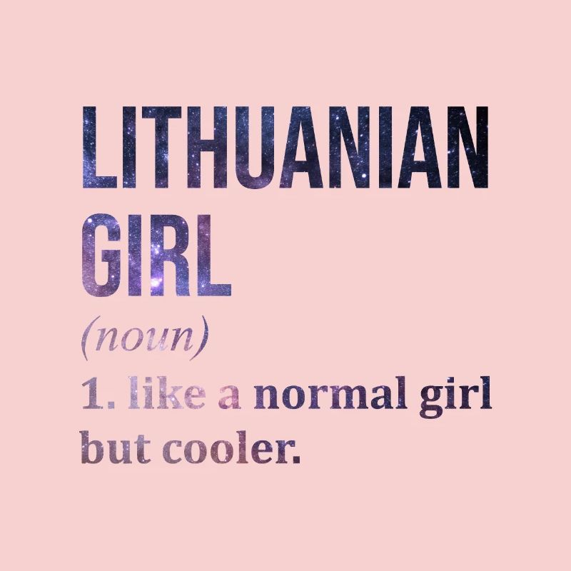 Lithuania