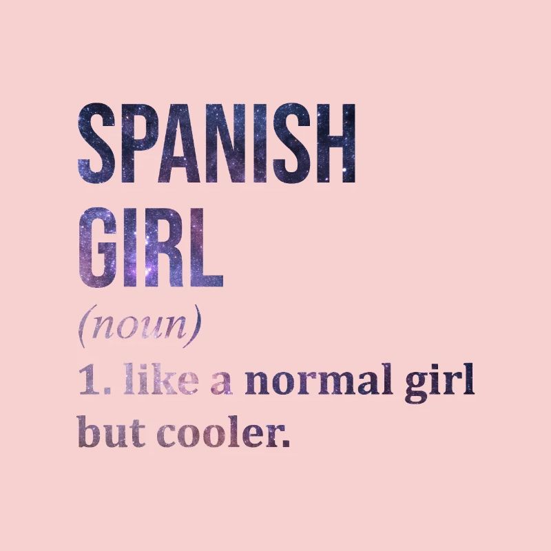 Espagne