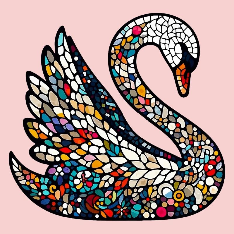 Schwan
