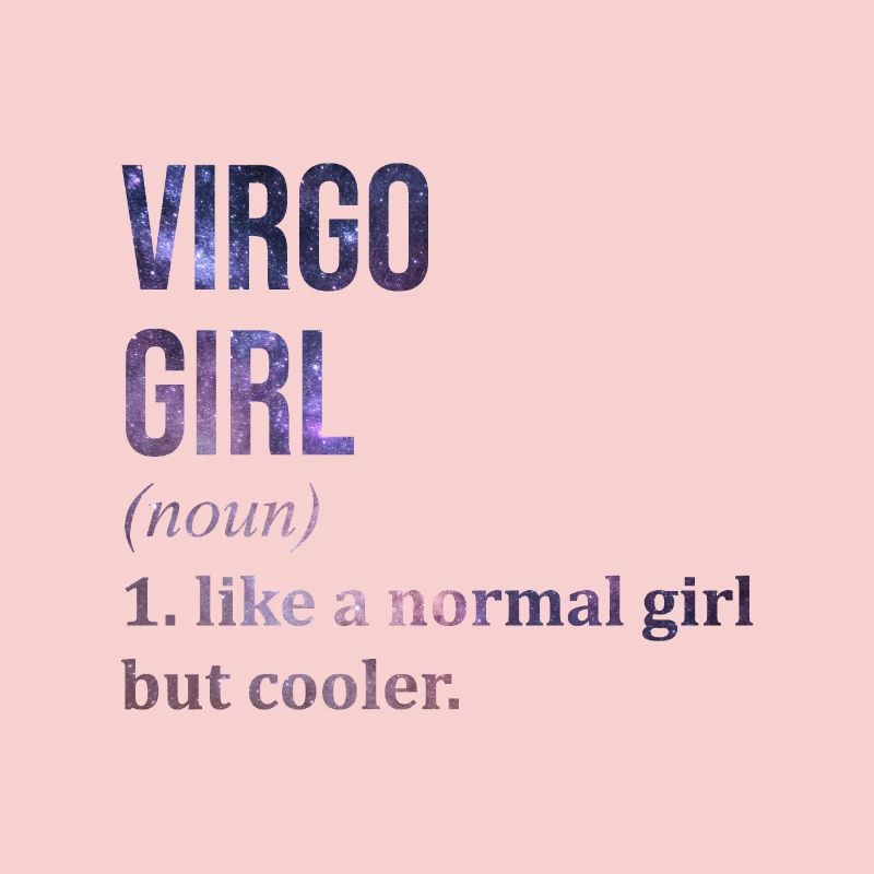 Virgo