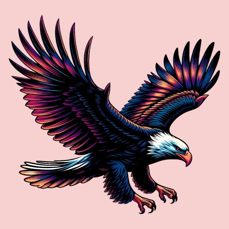 Aigle