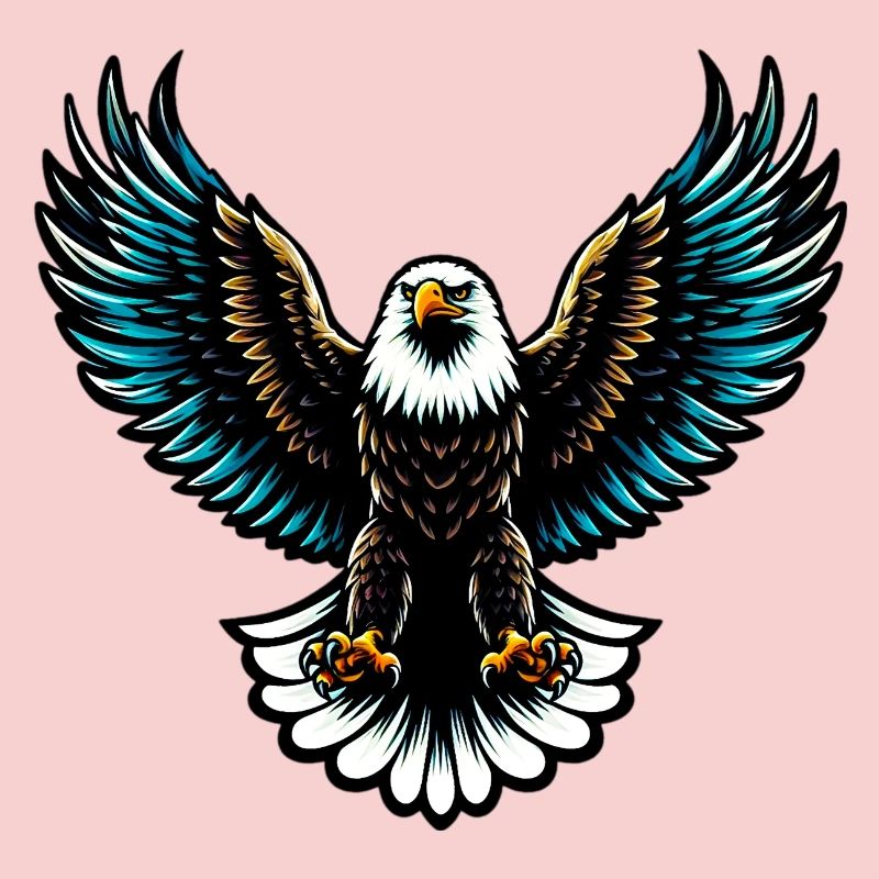 Eagle