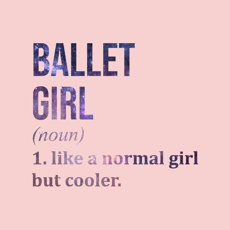 Ballet