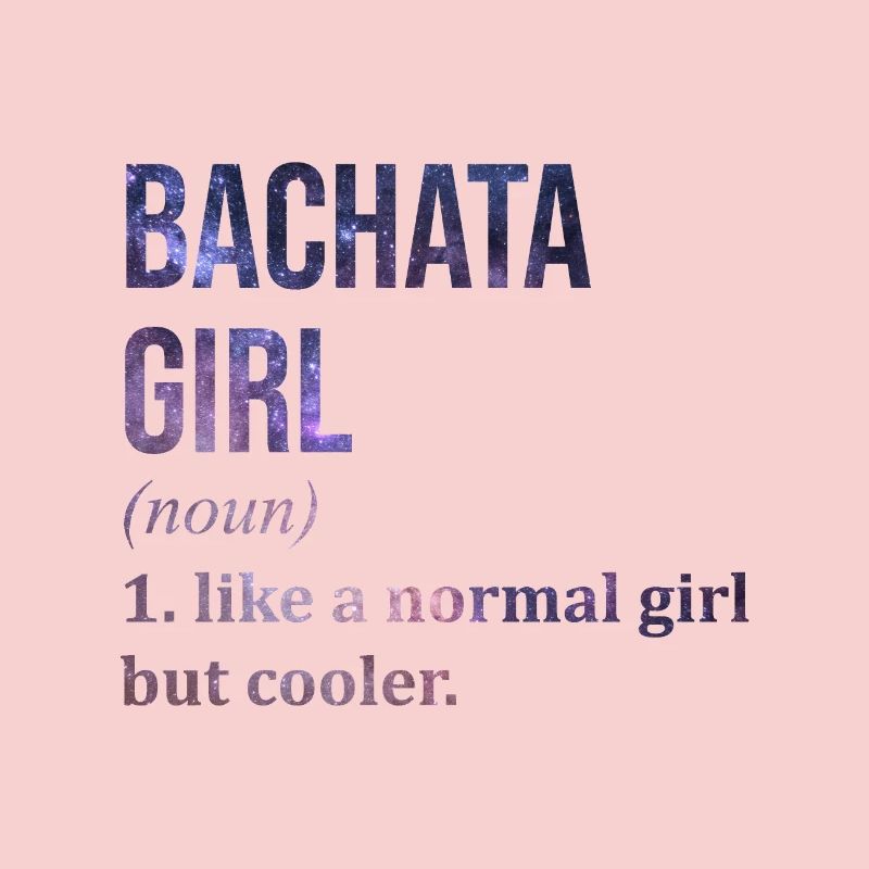 Bachata