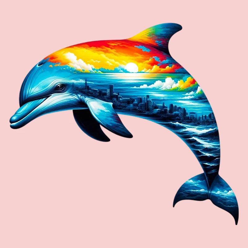 Dolphin