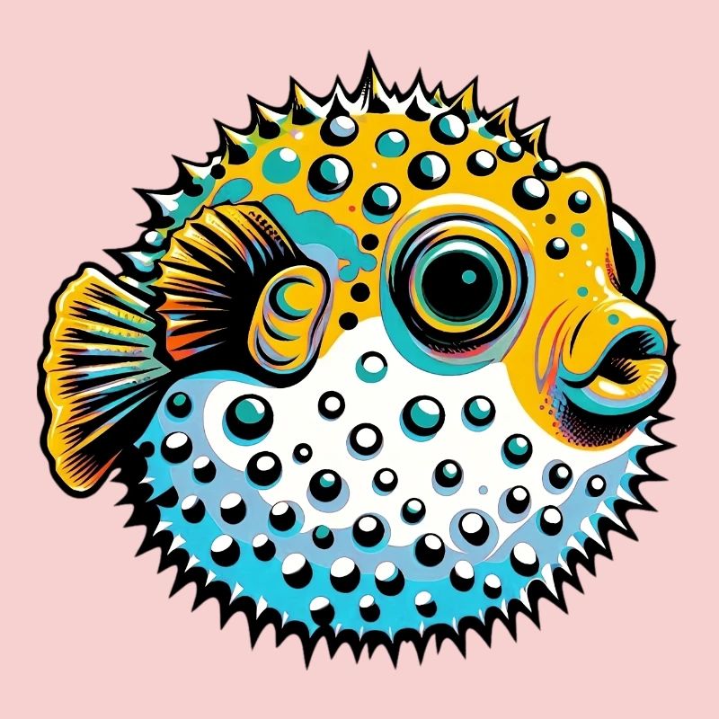 Kugelfisch