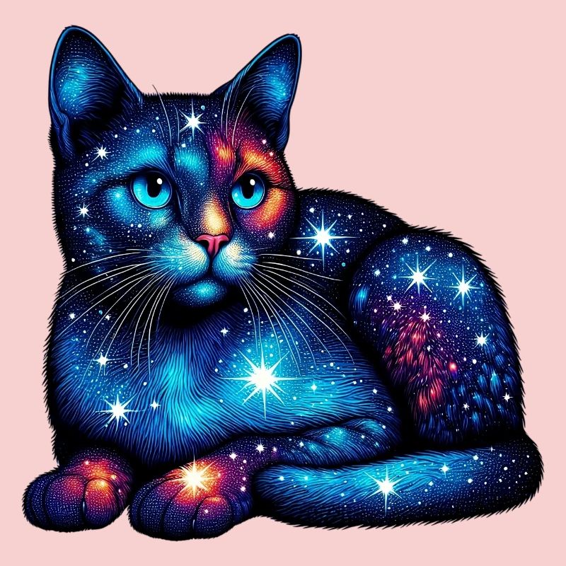 Chat