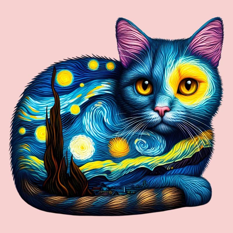 Katze