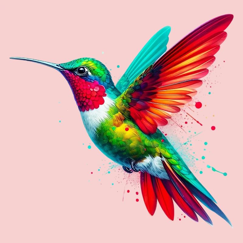 Kolibri