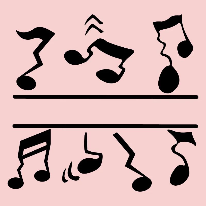 False notes
