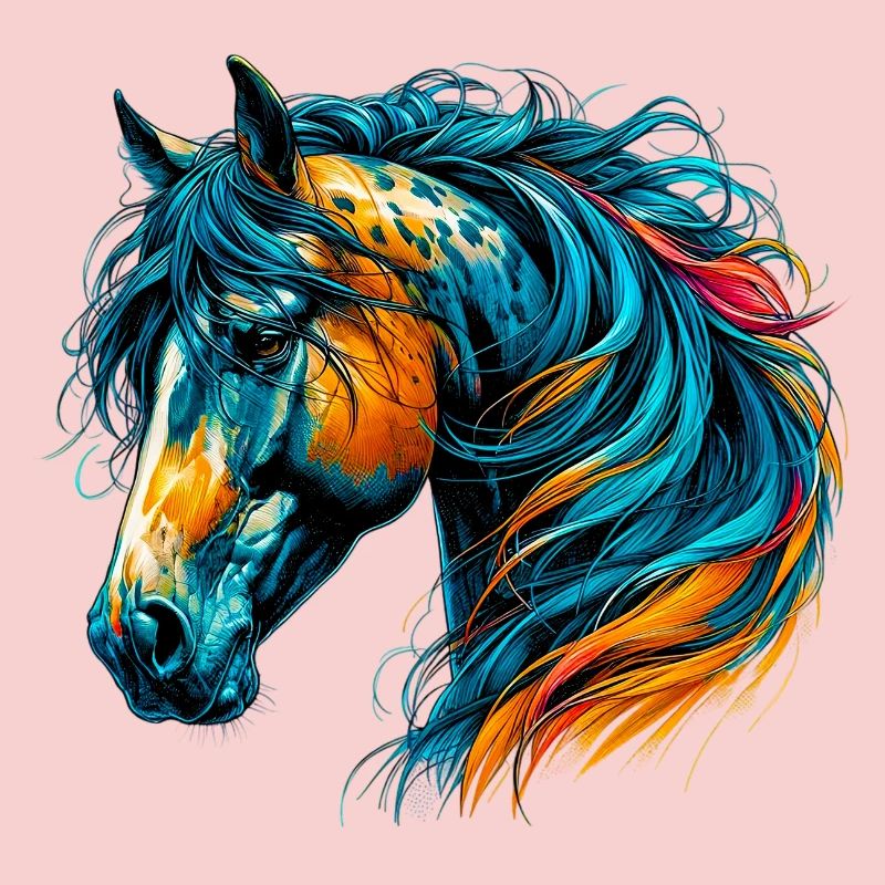 Cheval