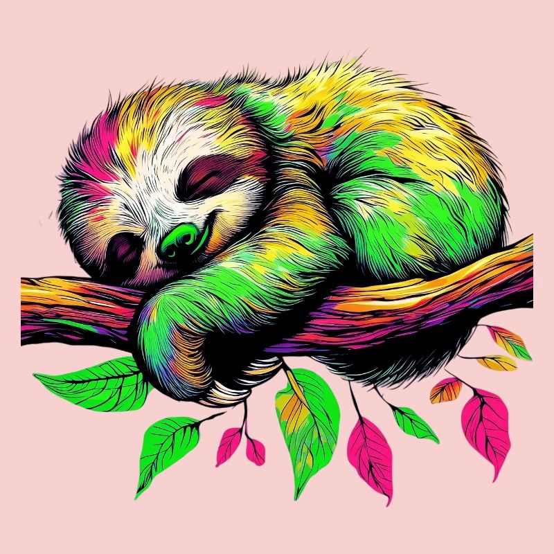 Sloth