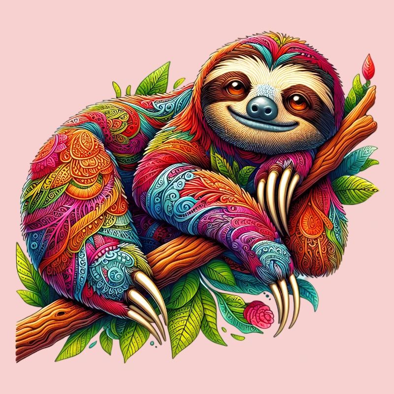 Sloth