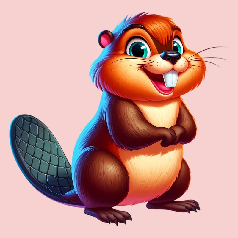 Castor