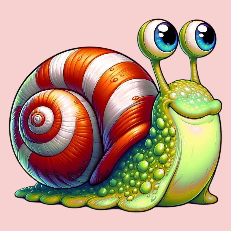 Escargot