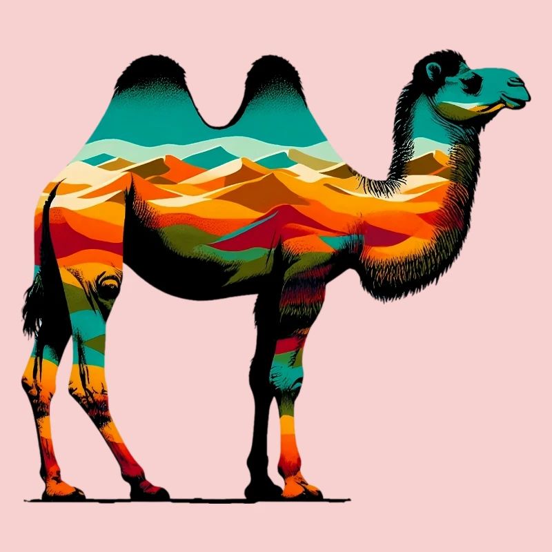 Kamel