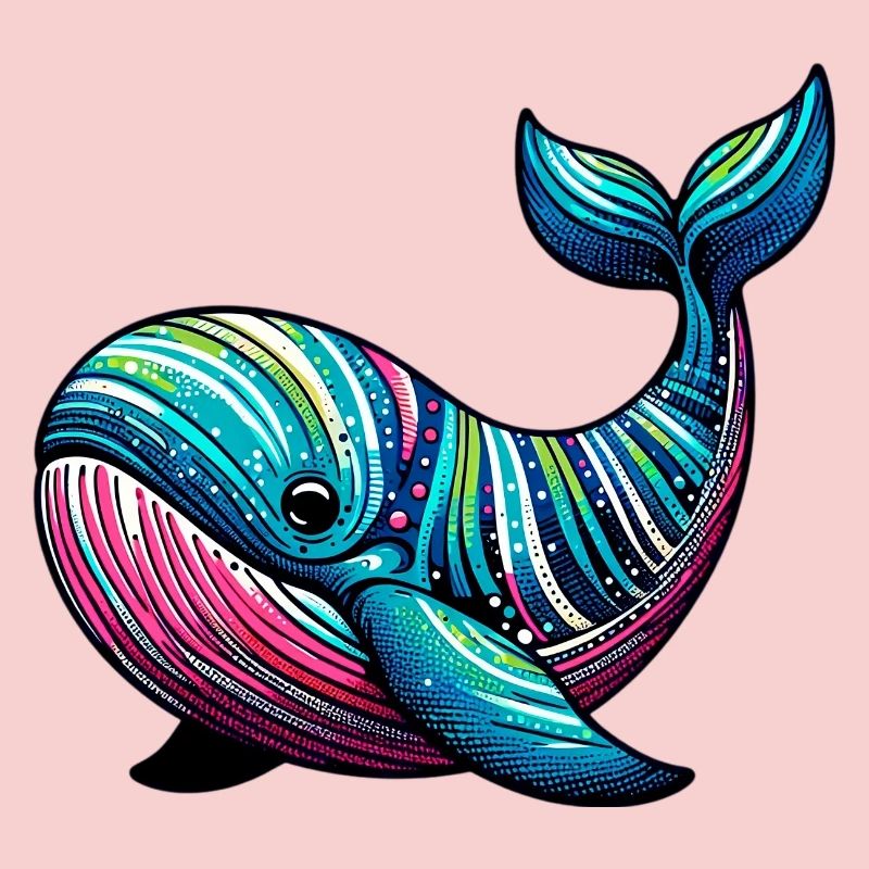 Baleine