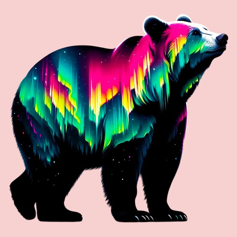 Ours