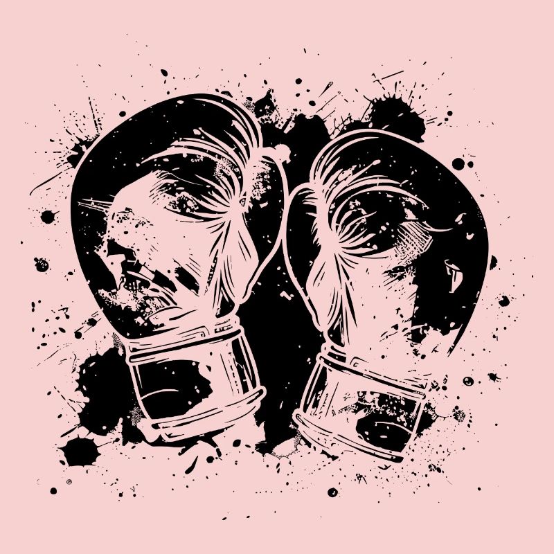 Boxing