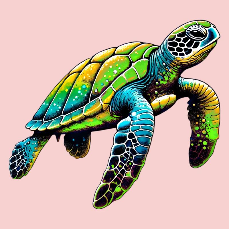 Turtle