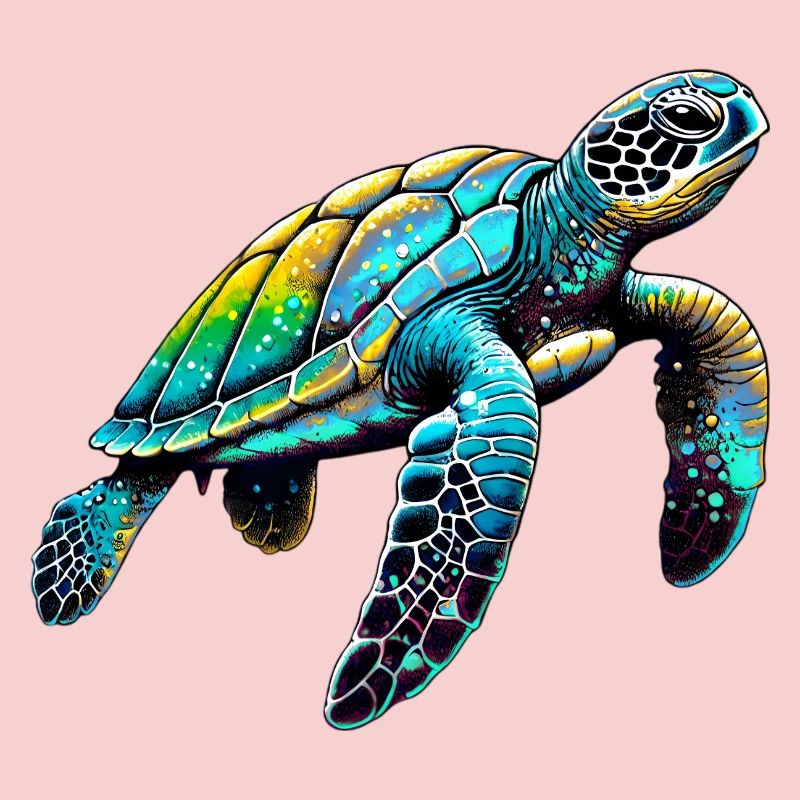 Turtle