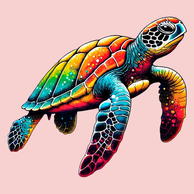 Turtle