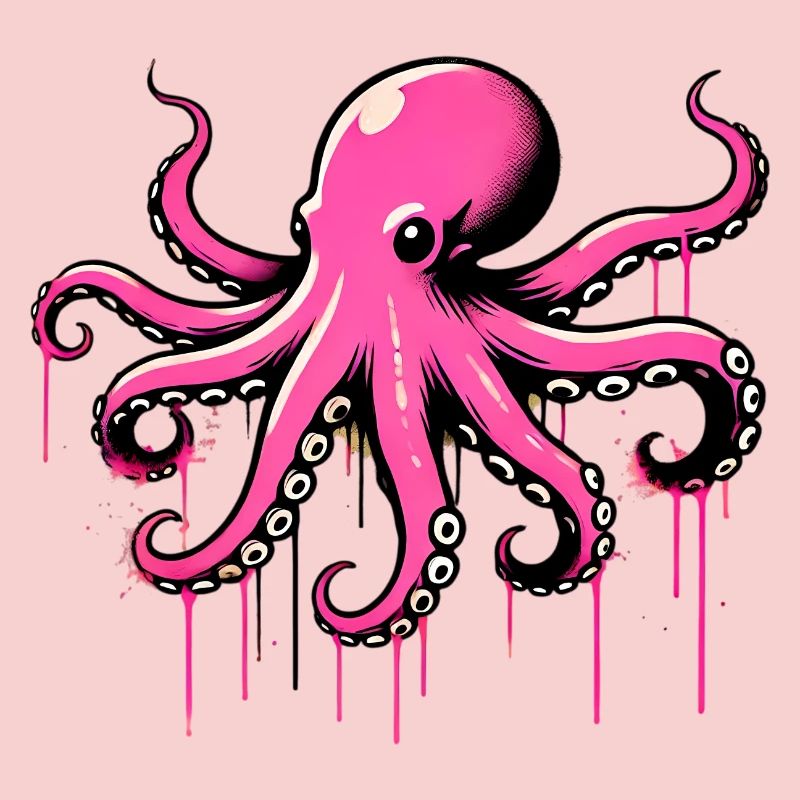 Krake