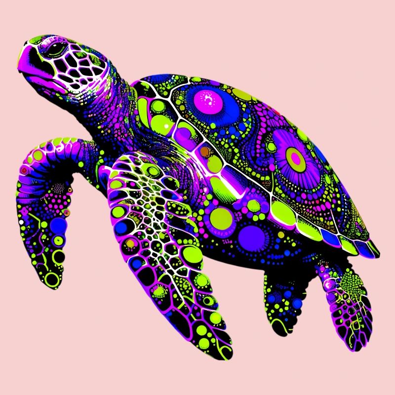 Turtle