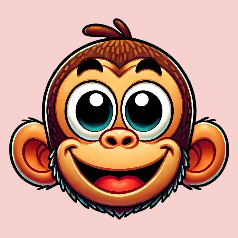 Singe
