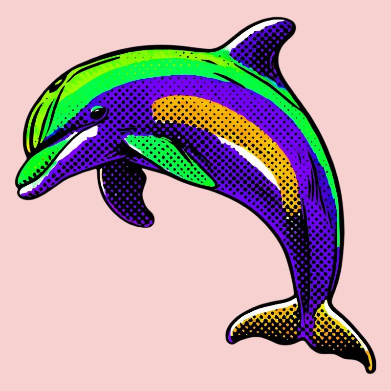 Dolphin