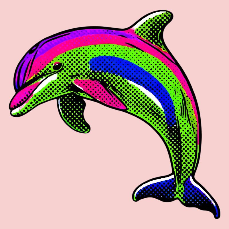 Dauphin
