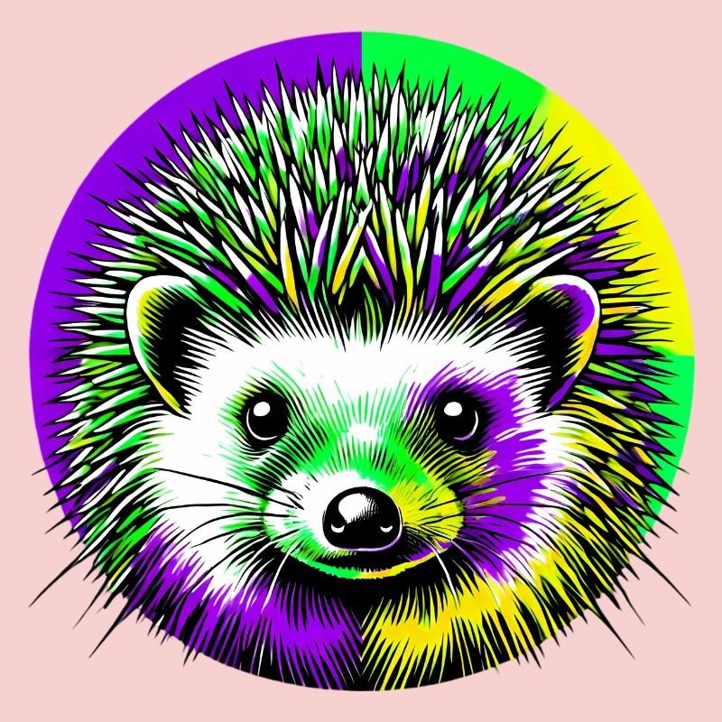 Igel