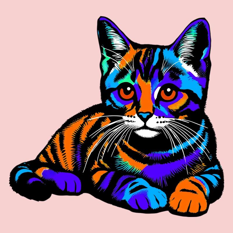 Chat
