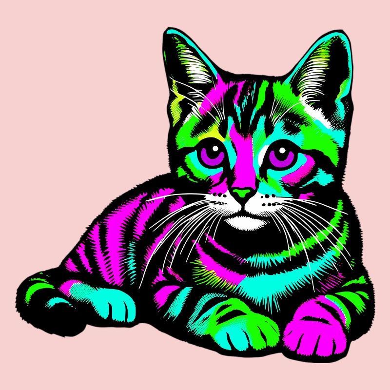 Chat