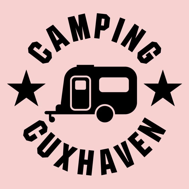 Camping Cuxhaven