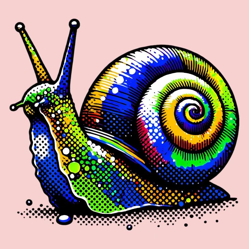 Escargot