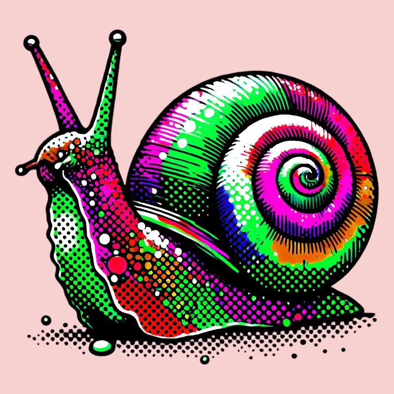 Escargot