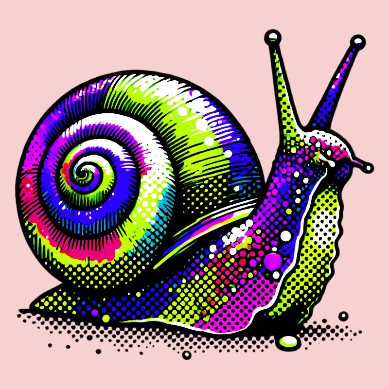 Snail