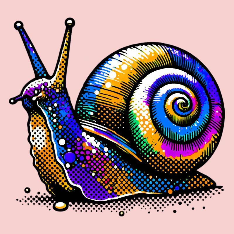 Escargot