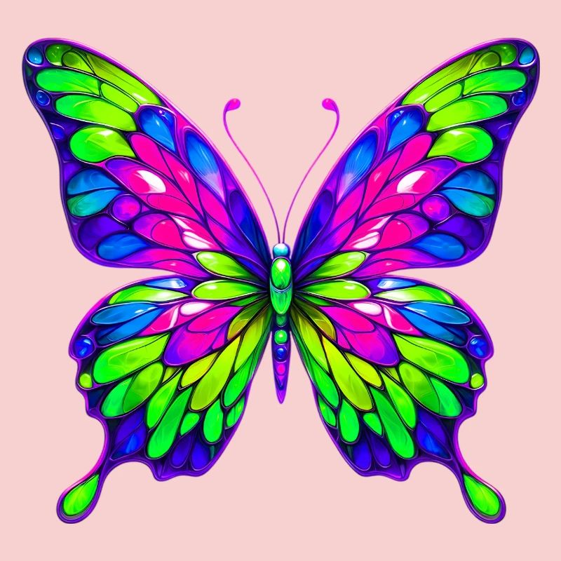 Papillon