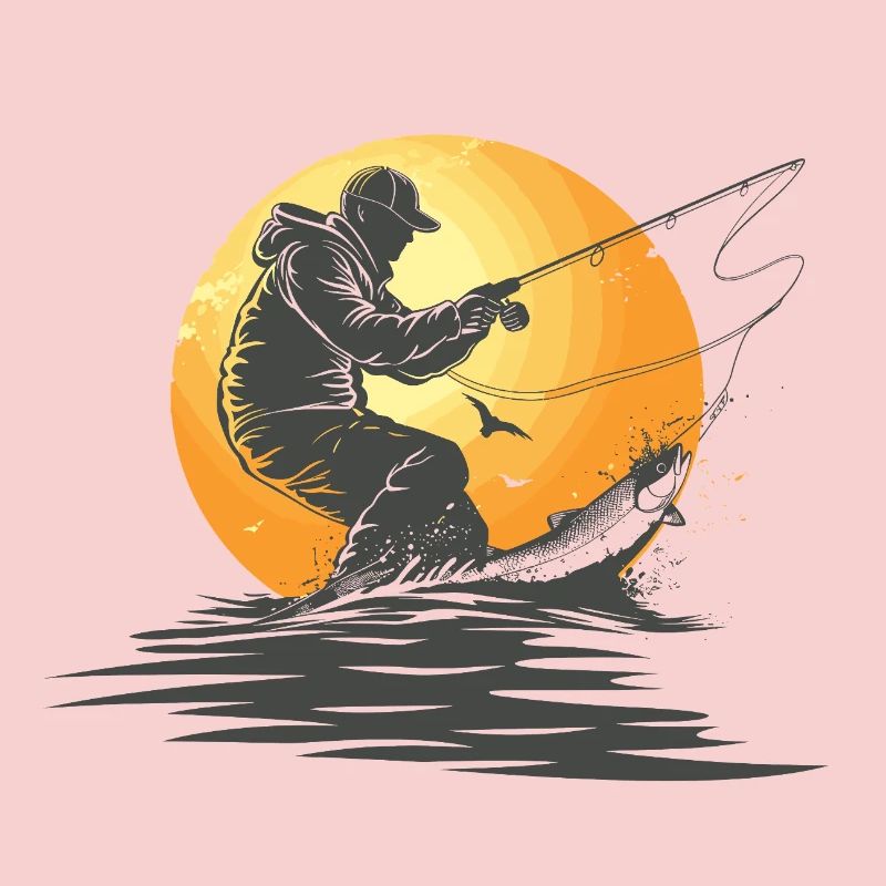 Angling