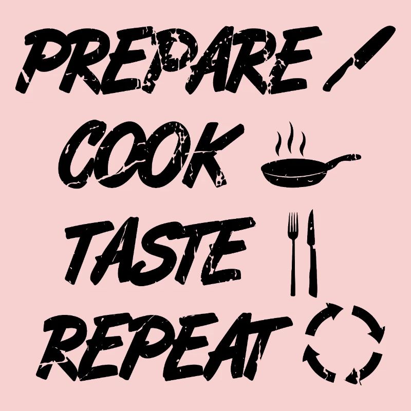 Recette