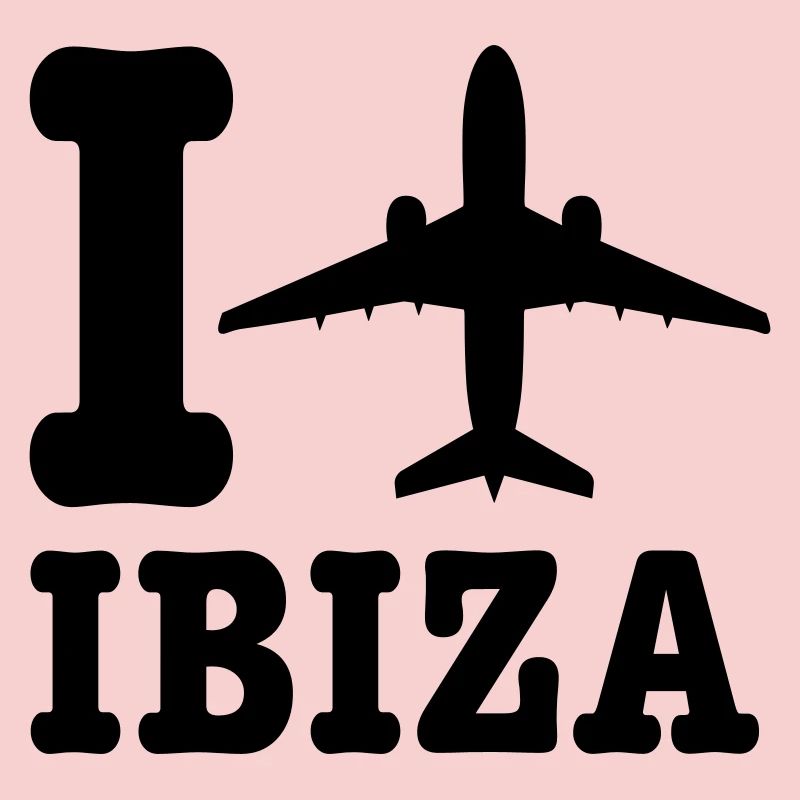Vacances Ibiza