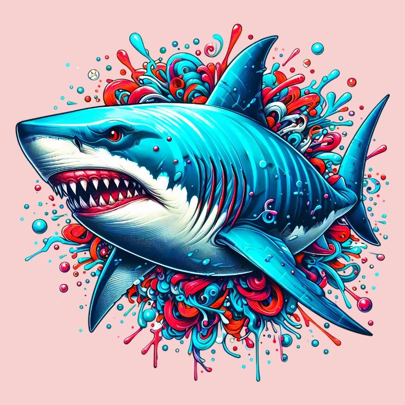 Shark