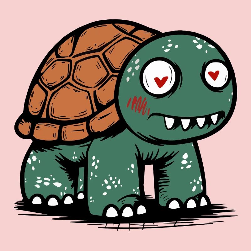 Turtle