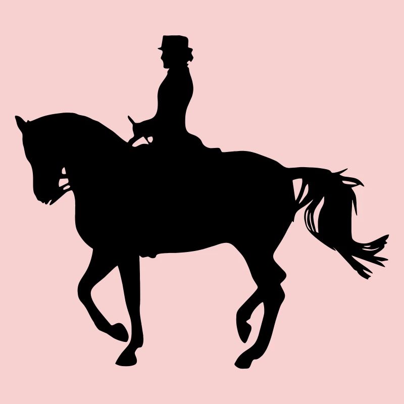 Cavalier