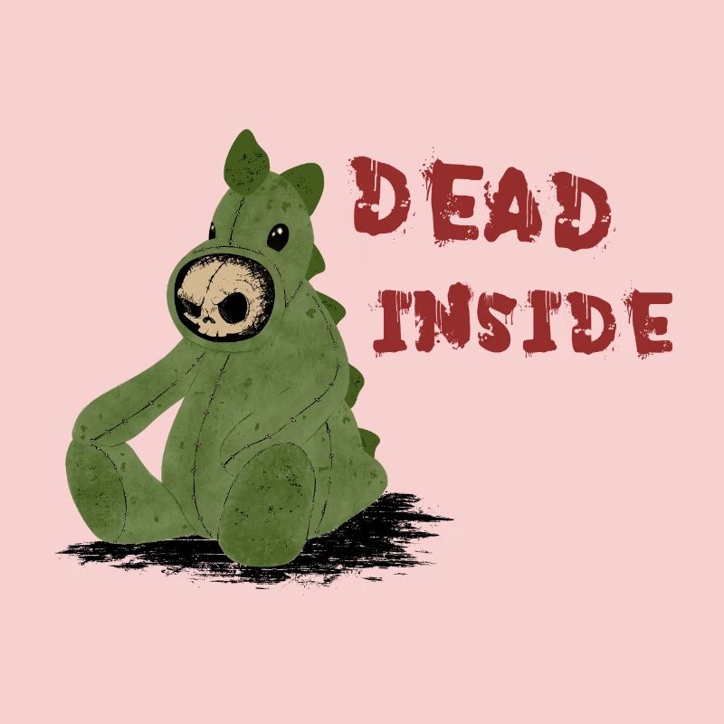 Dead Inside