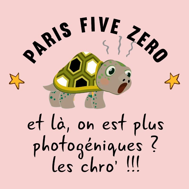 Paris_five_zero
